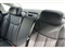 Audi A8 Image 8
