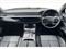 Audi A8 Image 9