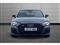 Audi A8 Image 10