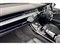 Audi A8 Image 2