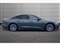 Audi A8 Image 4