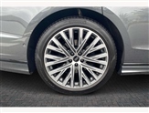 Audi A8 Image 5