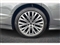 Audi A8 Image 5