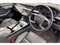 Audi A8 Image 6