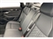 Audi A8 Image 8