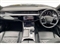 Audi A8 Image 9