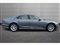 Audi A8 Image 4