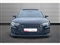Audi A8 Image 10