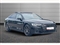 Audi A8 Image 1