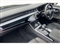 Audi A8 Image 2