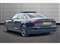 Audi A8 Image 3
