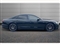 Audi A8 Image 4