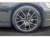 Audi A8 Image 5