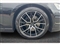 Audi A8 Image 5