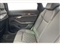 Audi A8 Image 8