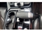 Audi A8 Image 10