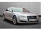 Audi A8 Image 1