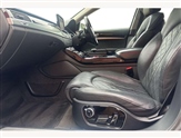 Audi A8 Image 2