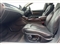 Audi A8 Image 2