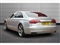 Audi A8 Image 5