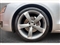 Audi A8 Image 7