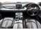 Audi A8 Image 8