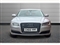 Audi A8 Image 9