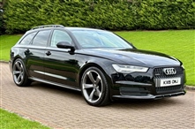 Audi Allroad