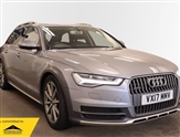 Used Audi Allroad Used Audi Allroad