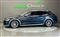 Audi Allroad Image 10