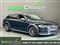 Audi Allroad Image 1