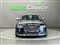 Audi Allroad Image 6