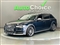 Audi Allroad Image 8