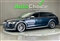 Audi Allroad Image 9