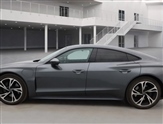 Audi e-tron Image 5