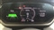 Audi e-tron Image 6