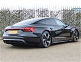 Audi e-tron Image 5