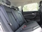 Audi e-tron Image 10
