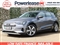 Audi e-tron Image 1