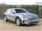 Audi e-tron Image 2