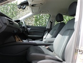 Audi e-tron Image 3