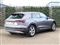 Audi e-tron Image 5