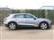 Audi e-tron Image 6