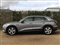 Audi e-tron Image 7