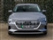 Audi e-tron Image 8