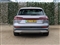Audi e-tron Image 9