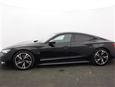Audi e-tron Image 6