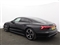 Audi e-tron Image 8