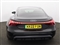 Audi e-tron Image 9