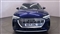 Audi e-tron Image 10